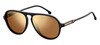 Солнцезащитные очки Carrera CARRERA 198/N/S 807/K1