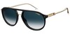 Солнцезащитные очки Carrera CARRERA 212/N/S 7C5/08