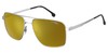 Солнцезащитные очки Carrera CARRERA 8051/S 010/VP