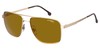 Солнцезащитные очки Carrera CARRERA 8051/S 01Q/70