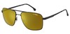 Солнцезащитные очки Carrera CARRERA 8051/S 2M2/VP