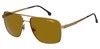 Солнцезащитные очки Carrera CARRERA 8051/S J7D/70