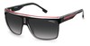 Солнцезащитные очки Carrera CARRERA 22/N T4O/9O