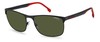 Солнцезащитные очки Carrera CARRERA 8052/S 003/UC