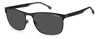 Солнцезащитные очки Carrera CARRERA 8052/S 807/IR
