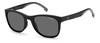 Солнцезащитные очки Carrera CARRERA 8054/S 003/M9