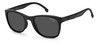 Солнцезащитные очки Carrera CARRERA 8054/S 807/IR