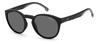 Солнцезащитные очки Carrera CARRERA 8056/S 003/M9