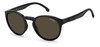 Солнцезащитные очки Carrera CARRERA 8056/S 807/70
