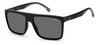Солнцезащитные очки Carrera CARRERA 8055/S 003/M9