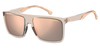 Солнцезащитные очки Carrera CARRERA 8055/S FWM/0J