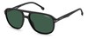 Солнцезащитные очки Carrera CARRERA 279/S 003/UC