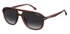 Солнцезащитные очки Carrera CARRERA 279/S 09Q/9O