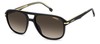 Солнцезащитные очки Carrera CARRERA 279/S 2M2/86