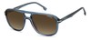 Солнцезащитные очки Carrera CARRERA 279/S PJP/HA