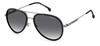 Солнцезащитные очки Carrera CARRERA 1044/S 003/WJ