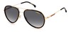 Солнцезащитные очки Carrera CARRERA 1044/S 086/9O