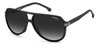 Солнцезащитные очки Carrera CARRERA 1045/S 003/WJ
