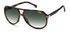 Солнцезащитные очки Carrera CARRERA 1045/S 086/9K