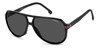 Солнцезащитные очки Carrera CARRERA 1045/S 807/IR
