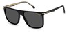Солнцезащитные очки Carrera CARRERA 278/S 2M2/IR