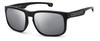 Солнцезащитные очки Carrera CARDUC 001/S 08A/T4