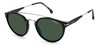 Солнцезащитные очки Carrera CARRERA 275/S 284/QT