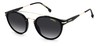 Солнцезащитные очки Carrera CARRERA 275/S 2M2/9O