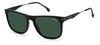 Солнцезащитные очки Carrera CARRERA 276/S 003/UC