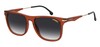 Солнцезащитные очки Carrera CARRERA 276/S 2LF/9O
