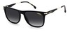 Солнцезащитные очки Carrera CARRERA 276/S 2M2/9O