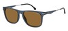 Солнцезащитные очки Carrera CARRERA 276/S PJP/70