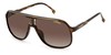 Солнцезащитные очки Carrera CARRERA 1047/S 086/LA
