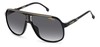 Солнцезащитные очки Carrera CARRERA 1047/S 2M2/9O