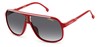 Солнцезащитные очки Carrera CARRERA 1047/S C9A/9O