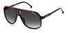 Солнцезащитные очки Carrera CARRERA 1047/S OIT/9O