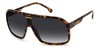 Солнцезащитные очки Carrera CARRERA 1046/S 086/9O