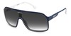 Солнцезащитные очки Carrera CARRERA 1046/S 0JU/9O