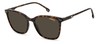 Солнцезащитные очки Carrera CARRERA 2036T/S 086/70