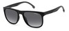 Солнцезащитные очки Carrera CARRERA 2038T/S 807/9O