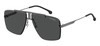 Солнцезащитные очки Carrera CA 1016/S/IN KJ1/2K