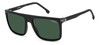 Солнцезащитные очки Carrera CARRERA 1048/S 003/UC