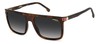 Солнцезащитные очки Carrera CARRERA 1048/S 086/9O
