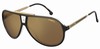 Солнцезащитные очки Carrera CARRERA 1050/S 2M2/YL