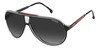 Солнцезащитные очки Carrera CARRERA 1050/S OIT/9O