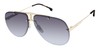 Солнцезащитные очки Carrera CARRERA 1052/S 2M2/9O