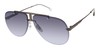 Солнцезащитные очки Carrera CARRERA 1052/S PTA/9O