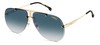 Солнцезащитные очки Carrera CARRERA 1052/S RHL/08