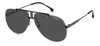 Солнцезащитные очки Carrera CARRERA 1052/S V81/IR