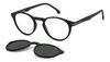 Солнцезащитные очки Carrera CA 297/CS 003/M9